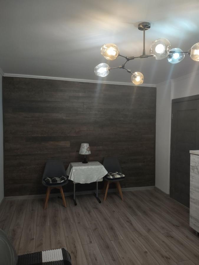 Apartament Питещ Екстериор снимка